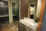 1 Bedroom Condo for sale in The Crest Sukhumvit 34, Khlong Tan, Bangkok near BTS Thong Lo