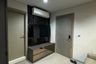 1 Bedroom Condo for rent in Life Asoke Rama 9, Makkasan, Bangkok near MRT Phra Ram 9