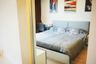 1 Bedroom Condo for sale in Bridge Narathiwat, Chong Nonsi, Bangkok