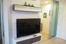 1 Bedroom Condo for sale in Bridge Narathiwat, Chong Nonsi, Bangkok