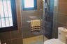 1 Bedroom Condo for sale in Bridge Narathiwat, Chong Nonsi, Bangkok