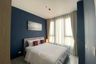 2 Bedroom Condo for rent in XT Ekkamai, Khlong Tan Nuea, Bangkok