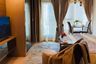 Condo for rent in Life Asoke Rama 9, Makkasan, Bangkok near MRT Phra Ram 9