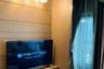 Condo for rent in Life Asoke Rama 9, Makkasan, Bangkok near MRT Phra Ram 9