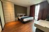 2 Bedroom Condo for rent in Baan Santisuk Sukhumvit 38, Phra Khanong, Bangkok near BTS Thong Lo