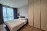 1 Bedroom Condo for sale in Whizdom Avenue Ratchada - Ladprao, Chom Phon, Bangkok near MRT Lat Phrao