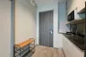 1 Bedroom Condo for sale in Whizdom Avenue Ratchada - Ladprao, Chom Phon, Bangkok near MRT Lat Phrao