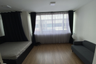 3 Bedroom Townhouse for rent in Pleno Bangna-Wongwaen, Bang Phli Yai, Samut Prakan near Airport Rail Link Ban Thap Chang