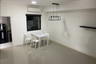 3 Bedroom Townhouse for rent in Pleno Bangna-Wongwaen, Bang Phli Yai, Samut Prakan near Airport Rail Link Ban Thap Chang
