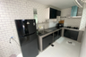 3 Bedroom Townhouse for rent in Pleno Bangna-Wongwaen, Bang Phli Yai, Samut Prakan near Airport Rail Link Ban Thap Chang