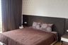 1 Bedroom Apartment for rent in Nantiruj Tower, Khlong Toei, Bangkok near BTS Asoke