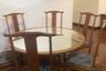 2 Bedroom Condo for rent in Le Premier 2, Khlong Tan Nuea, Bangkok near BTS Thong Lo