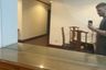 2 Bedroom Condo for rent in Le Premier 2, Khlong Tan Nuea, Bangkok near BTS Thong Lo