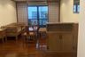 2 Bedroom Condo for rent in Le Premier 2, Khlong Tan Nuea, Bangkok near BTS Thong Lo