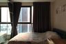 Condo for sale in Ideo Mobi Sukhumvit 81, Bang Chak, Bangkok near BTS On Nut