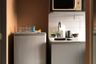 Condo for sale in Ideo Mobi Sukhumvit 81, Bang Chak, Bangkok near BTS On Nut