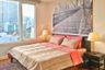 1 Bedroom Condo for rent in Siri Residence, Khlong Tan, Bangkok near BTS Phrom Phong