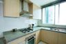 1 Bedroom Condo for rent in Siri Residence, Khlong Tan, Bangkok near BTS Phrom Phong