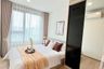 1 Bedroom Condo for rent in Chewathai Kaset-Nawamin, Sena Nikhom, Bangkok