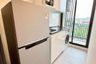 1 Bedroom Condo for rent in Chewathai Kaset-Nawamin, Sena Nikhom, Bangkok