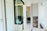 1 Bedroom Condo for rent in Vtara Sukhumvit 36, Khlong Tan, Bangkok near BTS Thong Lo