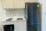 1 Bedroom Condo for rent in Vtara Sukhumvit 36, Khlong Tan, Bangkok near BTS Thong Lo