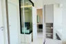 1 Bedroom Condo for rent in Vtara Sukhumvit 36, Khlong Tan, Bangkok near BTS Thong Lo