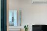 1 Bedroom Condo for rent in Vtara Sukhumvit 36, Khlong Tan, Bangkok near BTS Thong Lo