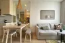 1 Bedroom Condo for rent in NOBLE STATE 39, Khlong Tan Nuea, Bangkok near BTS Phrom Phong