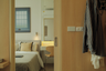 1 Bedroom Condo for rent in NOBLE STATE 39, Khlong Tan Nuea, Bangkok near BTS Phrom Phong
