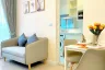 1 Bedroom Condo for rent in The Sky Sukhumvit 103/4, Bang Na, Bangkok near BTS Udom Suk