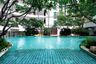 2 Bedroom Condo for rent in Baan Rajprasong, Lumpini, Bangkok near BTS Ratchadamri