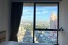 1 Bedroom Condo for rent in The Lumpini 24, Khlong Tan, Bangkok near BTS Phrom Phong