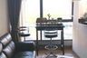 1 Bedroom Condo for rent in The Lumpini 24, Khlong Tan, Bangkok near BTS Phrom Phong