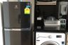 1 Bedroom Condo for rent in Park Origin Phrom Phong, Khlong Tan, Bangkok near BTS Phrom Phong