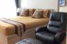 1 Bedroom Condo for rent in Park Origin Phrom Phong, Khlong Tan, Bangkok near BTS Phrom Phong