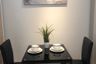 1 Bedroom Condo for rent in Park Origin Phrom Phong, Khlong Tan, Bangkok near BTS Phrom Phong