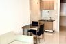 1 Bedroom Condo for sale in Happy Condo Ladprao 101, Khlong Chaokhun Sing, Bangkok