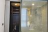 1 Bedroom Condo for rent in Park Origin Thonglor, Khlong Tan Nuea, Bangkok