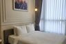 1 Bedroom Condo for rent in Park Origin Thonglor, Khlong Tan Nuea, Bangkok