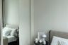 2 Bedroom Condo for rent in Noble Revolve Ratchada 2, Huai Khwang, Bangkok near MRT Thailand Cultural Centre