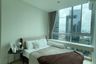 2 Bedroom Condo for rent in Noble Revolve Ratchada 2, Huai Khwang, Bangkok near MRT Thailand Cultural Centre