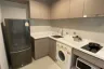 1 Bedroom Condo for rent in Life Ladprao, Chom Phon, Bangkok near BTS Ladphrao Intersection