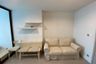 1 Bedroom Condo for rent in Life Ladprao, Chom Phon, Bangkok near BTS Ladphrao Intersection
