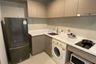 1 Bedroom Condo for rent in Life Ladprao, Chom Phon, Bangkok near BTS Ladphrao Intersection