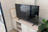 1 Bedroom Condo for rent in Kave Seed Kaset, Sena Nikhom, Bangkok near BTS Kasetsart University