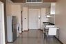 1 Bedroom Condo for rent in Supalai Wellington, Huai Khwang, Bangkok near MRT Thailand Cultural Centre