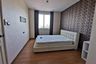1 Bedroom Condo for rent in Supalai Wellington, Huai Khwang, Bangkok near MRT Thailand Cultural Centre