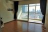1 Bedroom Condo for sale in The Coast Bangkok, Bang Na, Bangkok near BTS Bang Na