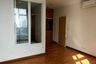 1 Bedroom Condo for sale in The Coast Bangkok, Bang Na, Bangkok near BTS Bang Na